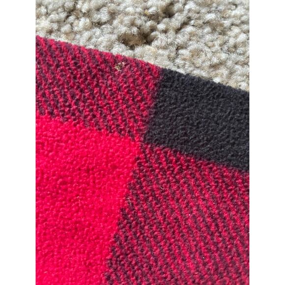 The Childrens Place Flannel Kids Nightgown Size XXL - Picture 6 of 7